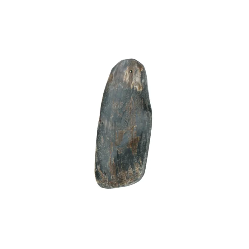 Viking Horn Twist M – Kauartikel – Rinderhorn – Hunde