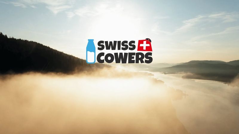 SwissCowers Cheese Crunchies Training Energy Plus (30 Belohnungen) – Käsesnacks – Hunde