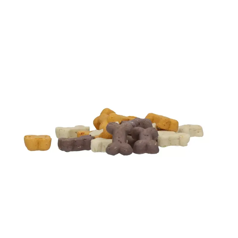 Luna's Choice Puppy Mix S 400 g – Trainingsmischung – Welpen