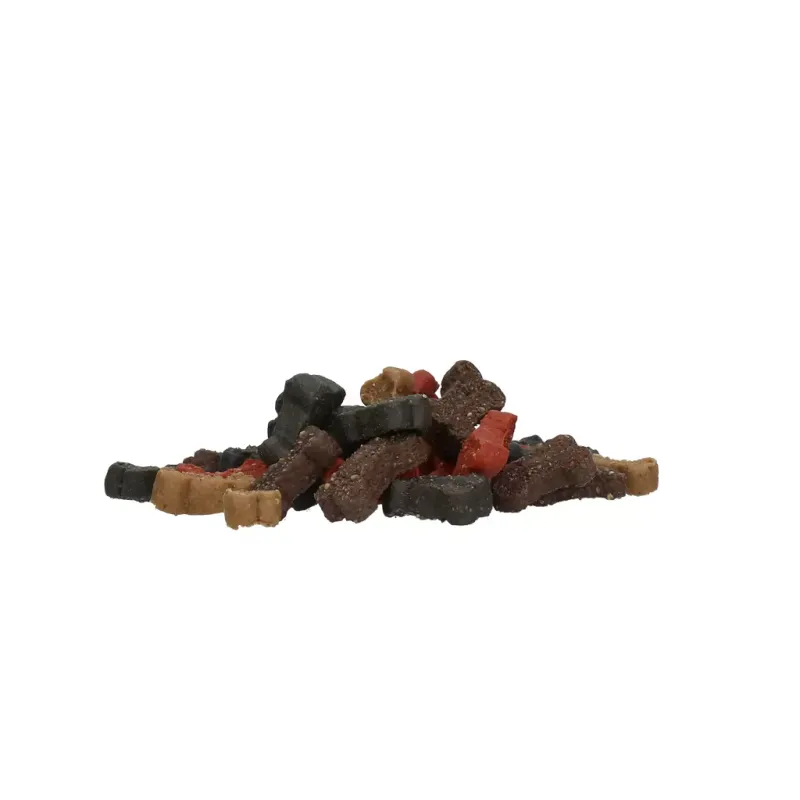 Luna's Choice Trainer Mix Glutenfrei 500 g – Trainingsmischung – Hunde