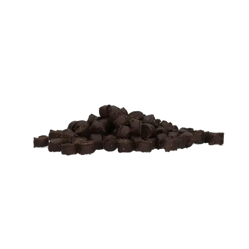 Luna's Choice Trainer Mix Deer Drop (glutenfrei) 500 g – Trainingsmischung – Hunde