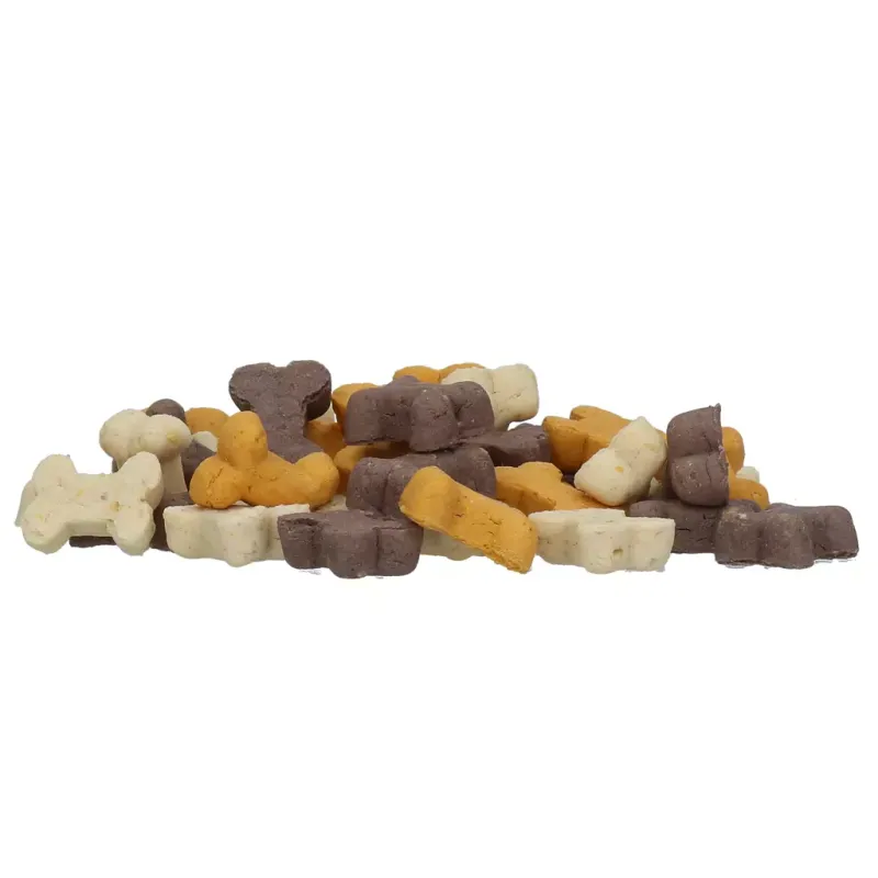 Luna's Choice Puppy Mix 1,2 kg – Trainingsmischung – Welpen