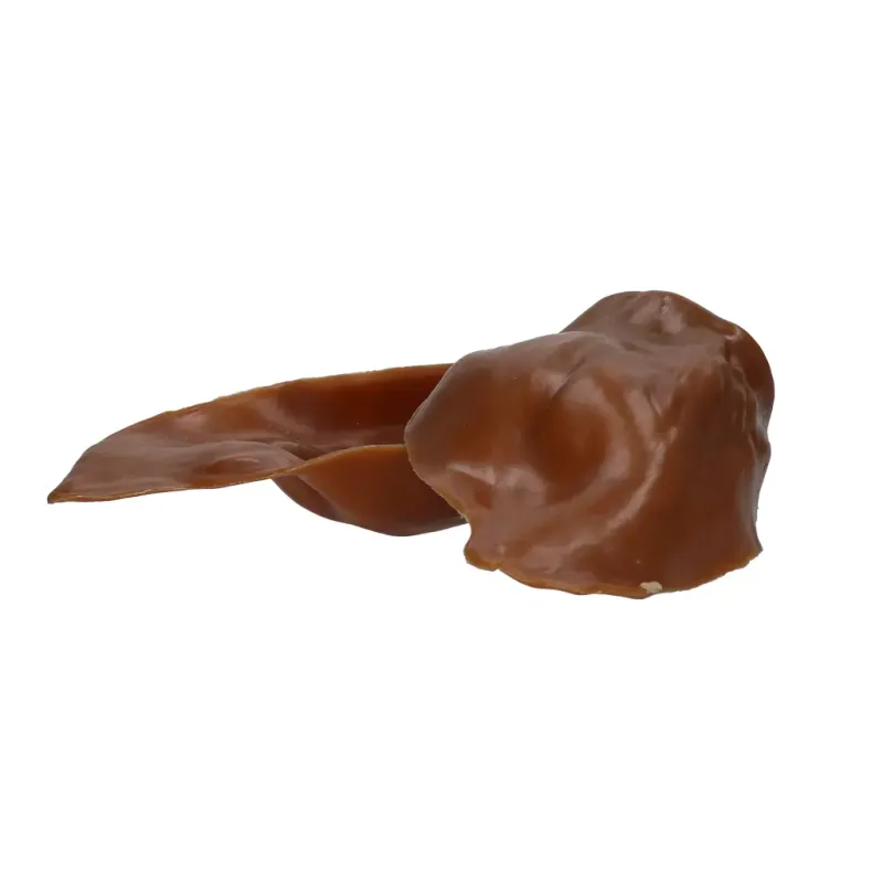 Dental Ears Large 24 St. – Kausnack – Hunde