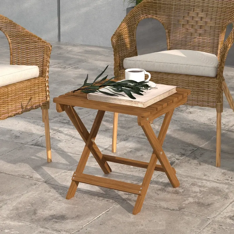 Couchtische 3er-Set Retro | Metallkorb & Rattan | Natur+Schwarz