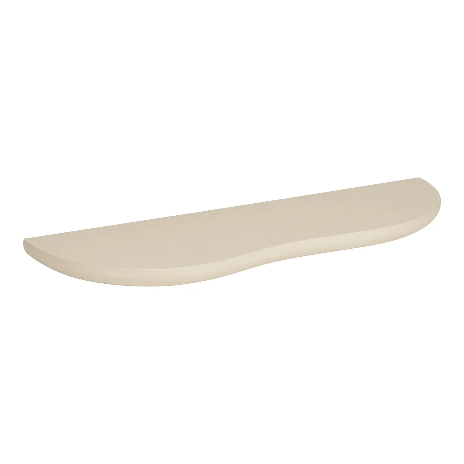 Botta Wandregal | Beige Botta Wandregal | Beige