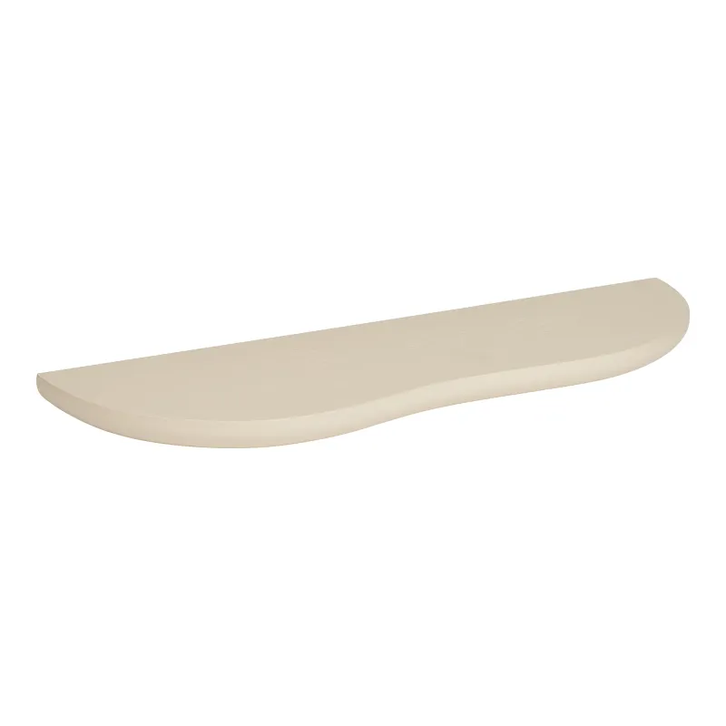 Botta Wandregal | Beige