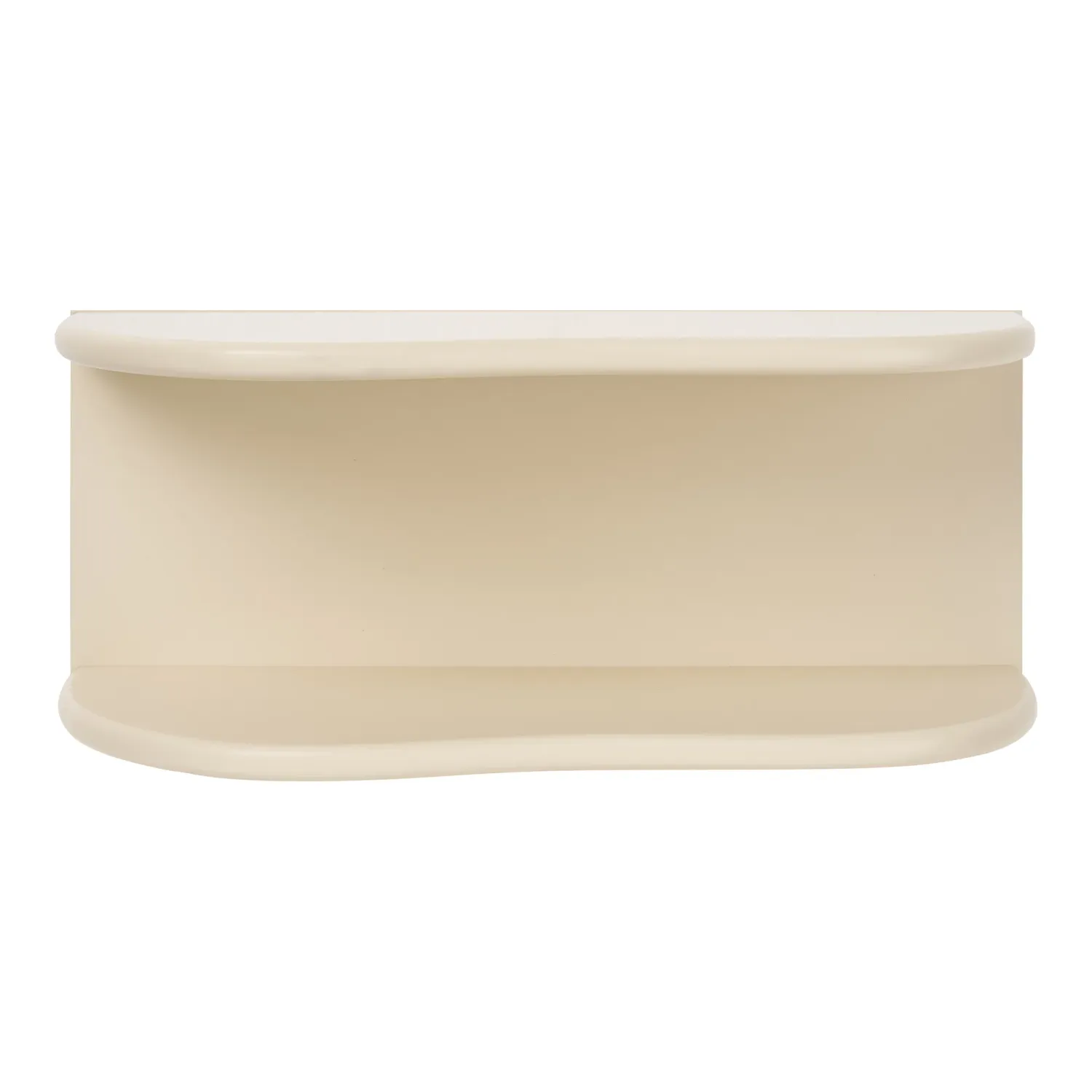 Botta Wandregal | Beige Botta Wandregal | Beige