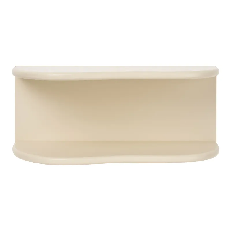 Botta Wandregal | Beige