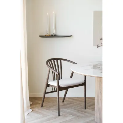 Botta Wandregal | Braun