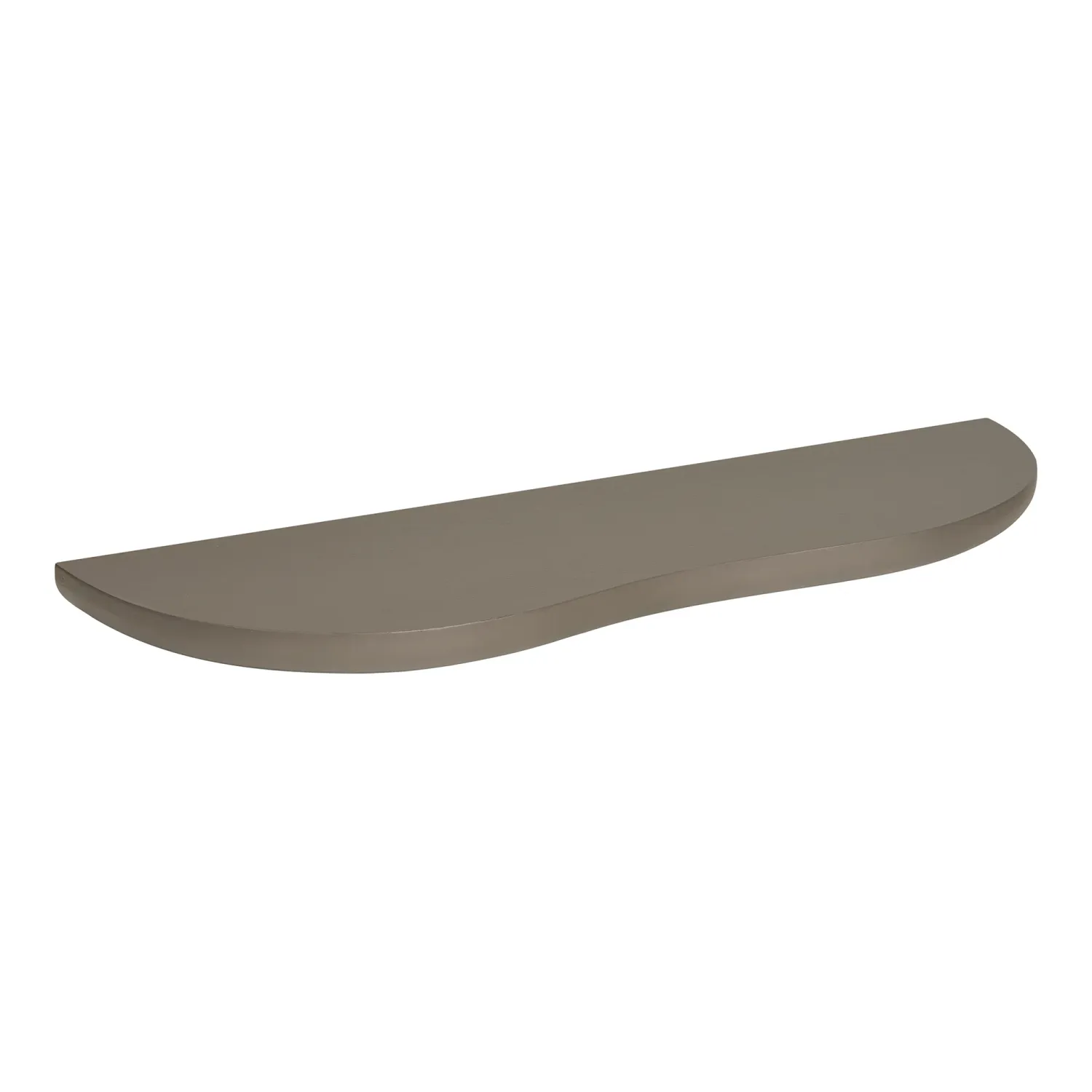 Botta Wandregal | Braun Botta Wandregal | Braun