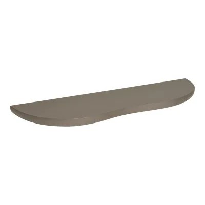 Botta Wandregal | Braun Botta Wandregal | Braun
