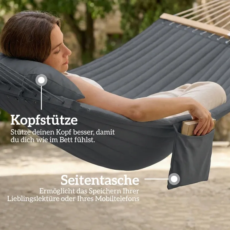 wow gemütlicher schlafsack azark Premium-Schlafsack, 350 g/m², leicht und wasserdicht, 4 Jahreszeiten für Camping, Wandern und Outdoor, für Erwachsene und Kinder (Orange) Sport & Freizeit Flutlicht Size:#14A S Mountain Bike Cross Bike