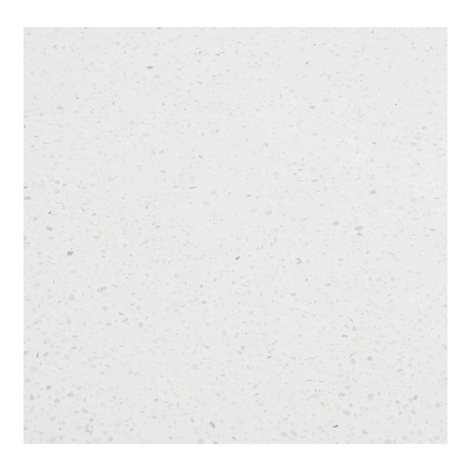 Terracina Esstisch Akazie/Terrazzo Weiss/Natur 95x210x76 cm Terracina Esstisch Akazie/Terrazzo Weiss/Natur 95x210x76 cm