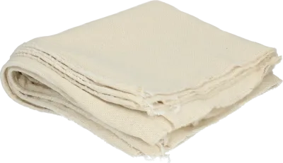 Zitzentuch, Eutertuch aus Baumwolle Standard, 47 x 45 cm Zitzentuch, Eutertuch aus Baumwolle Standard, 47 x 45 cm