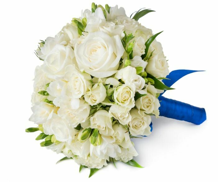Ramo de Novia Galatea Ramo de Novia Galatea