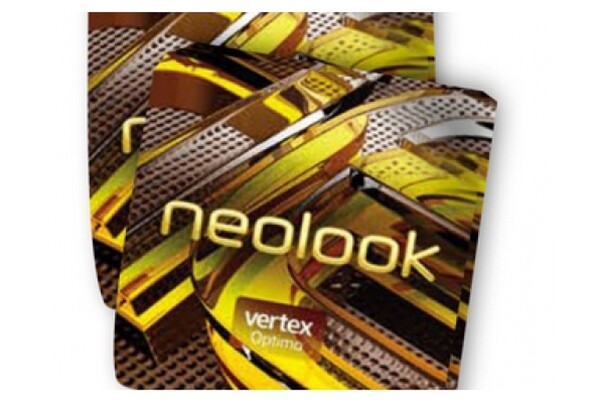 NEOLOOK VERTEX 1,56 SP OPTIMO