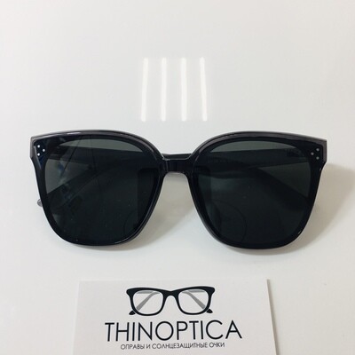 Солнцезащитные очки THINOPTICA J2126