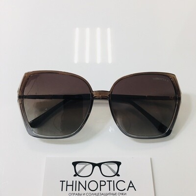 Солнцезащитные очки THINOPTICA J2111P