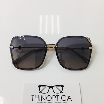 Солнцезащитные очки THINOPTICA J2035P