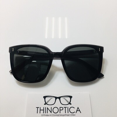 Солнцезащитные очки THINOPTICA J2125