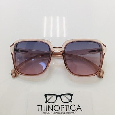 Солнцезащитные очки THINOPTICA J2029