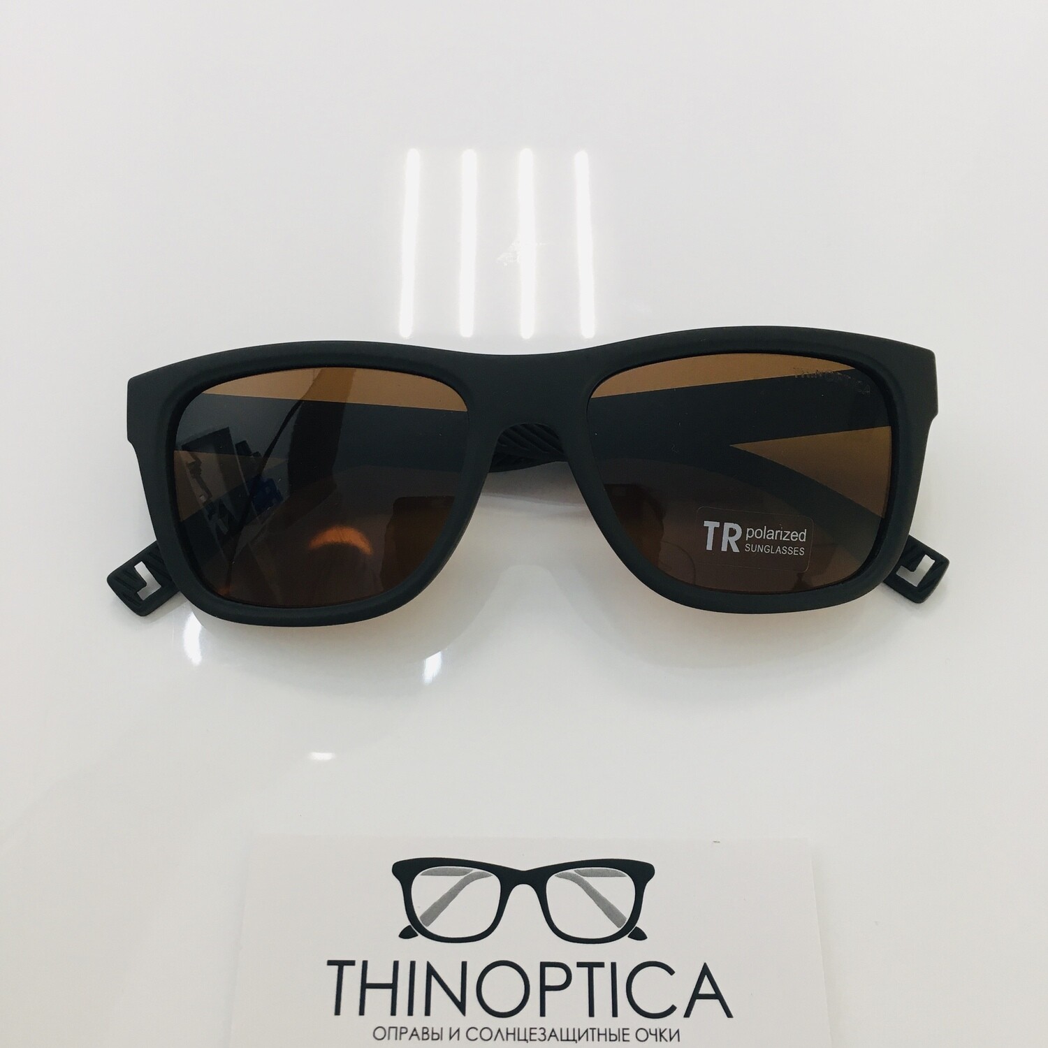 Солнцезащитные очки THINOPTICA 1944P