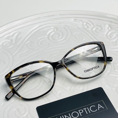 Оправа THINOPTICA 2023 70012 C2