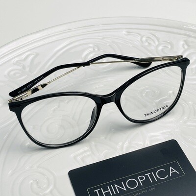 Оправа THINOPTICA 2023 FT3029 C1