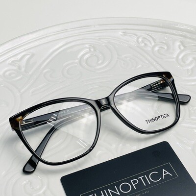 Оправа THINOPTICA 2023 TP8007 C1