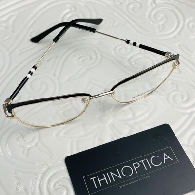 Оправа THINOPTICA 2023 FL17016 C1