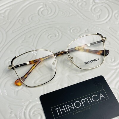 Оправа THINOPTICA 2023 FL17017 C3