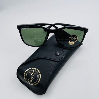 Солнцезащитные очки Ray Ban ORB 4374F