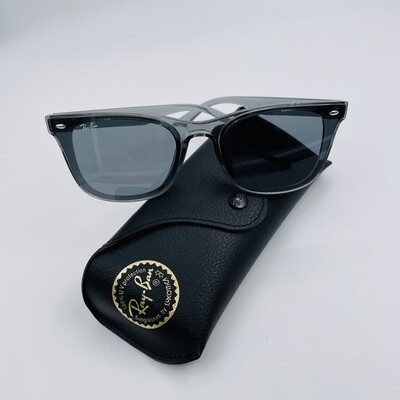 Солнцезащитные очки Ray Ban ORB 4391D