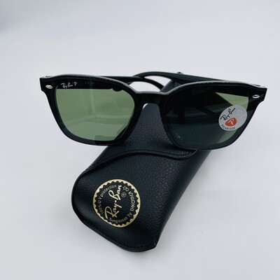 Солнцезащитные очки Ray Ban ORB 4392D