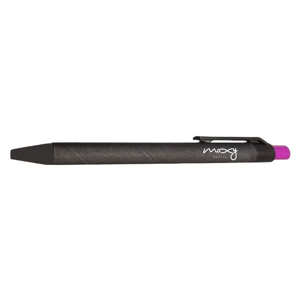 Paper pen