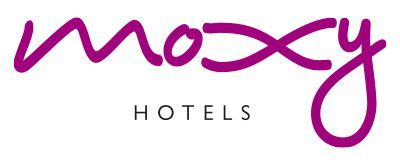 MOXY