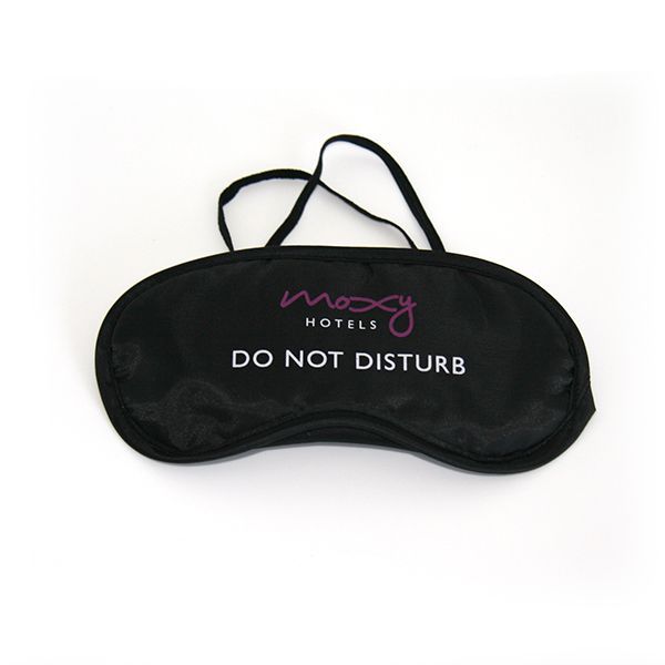 Eye Mask