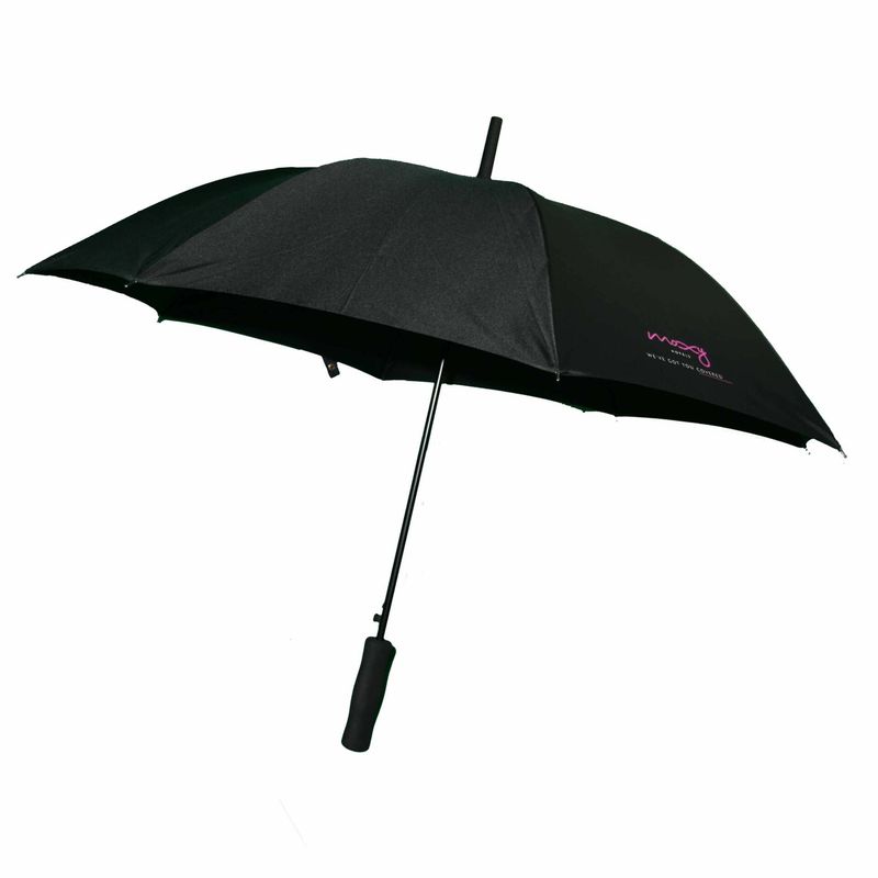Moxy Umbrella
