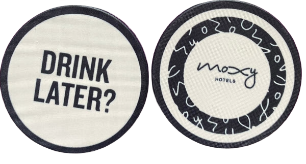 Poker Chip Elite Poker Chip Elite