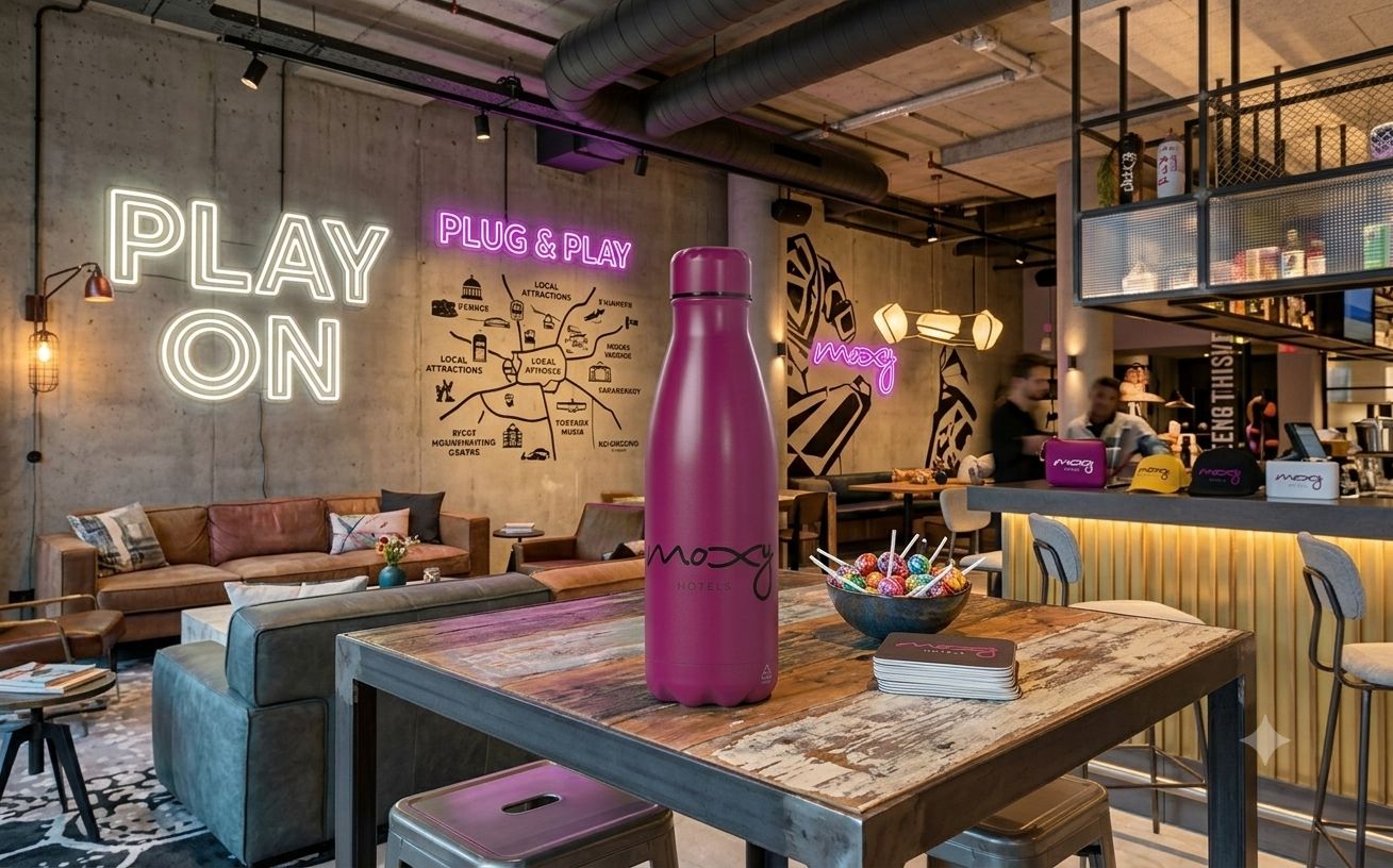 MX bottle MX bottle