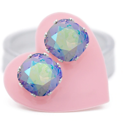 JoJo Loves You Unicorn Cushion Blings