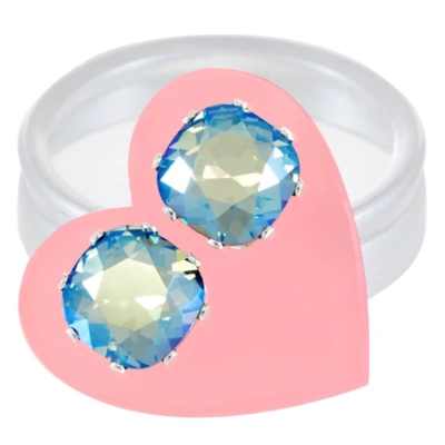JoJo Loves You Sea-duction Cushion Blings
