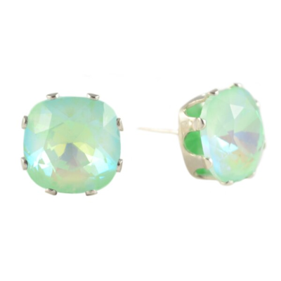 JoJo Loves You Ultra Mint Cushion Blings