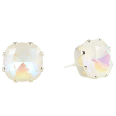 JoJo Loves You Marshmallow Mega Cushion Blings