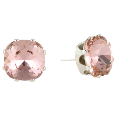 JoJo Loves You Vintage Rose Mega Cushion Blings