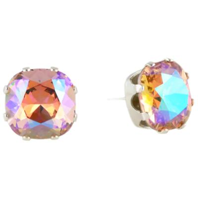 JoJo Loves You Blush Shimmer Mega Cushion Blings