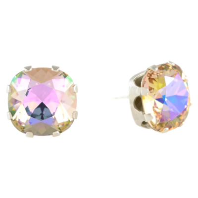 JoJo Loves You Silk AB Mega Cushion Blings