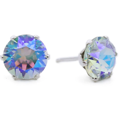 JoJo Loves You Ice AB Mini Blings