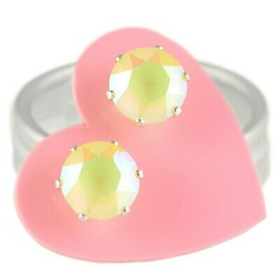 JoJo Loves You Sunshine Mini Blings