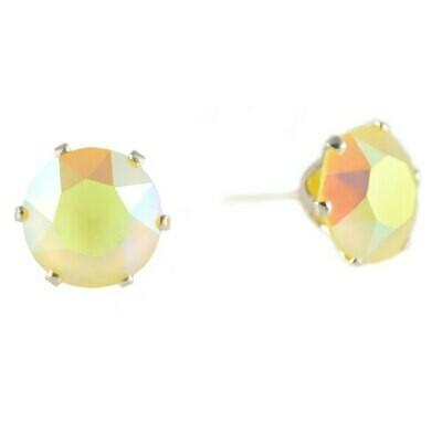 JoJo Loves You Sunshine Mini Blings